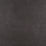 Jab Anstoetz Softly 020 Fabric 1-1372-020