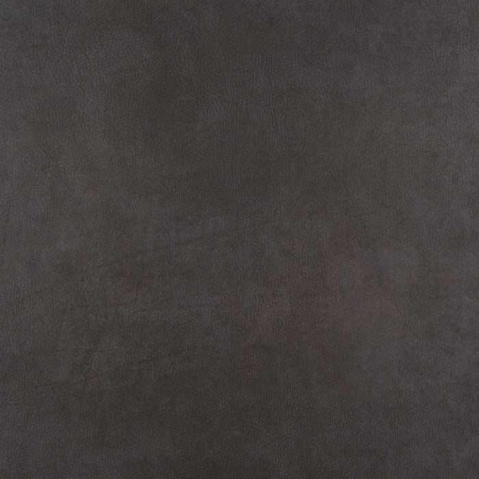 Jab Anstoetz Softly 020 Fabric Sample 1-1372-020