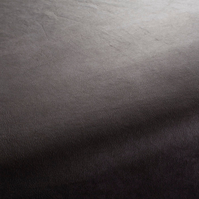 Jab Anstoetz Softly 020 Fabric Sample 1-1372-020