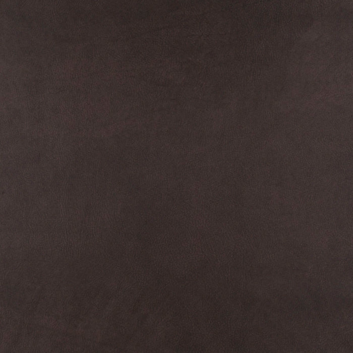 Jab Anstoetz Softly 021 Fabric Sample 1-1372-021