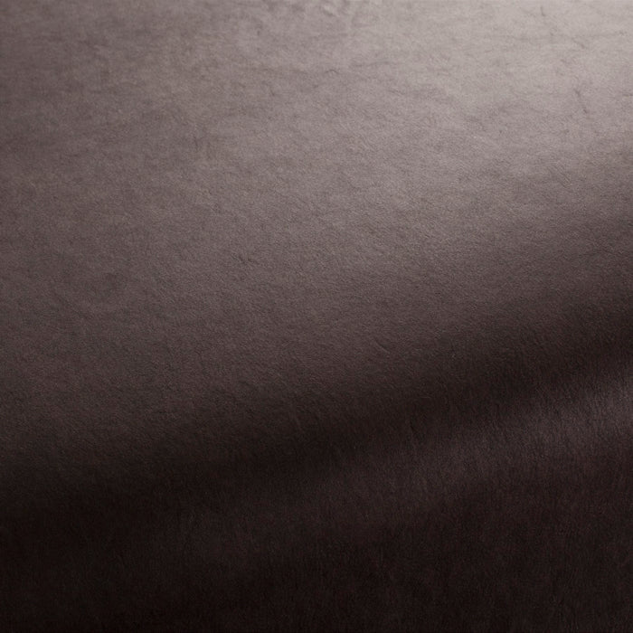 Jab Anstoetz Softly 021 Fabric Sample 1-1372-021