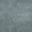 Jab Anstoetz Softly 050 Fabric 1-1372-050
