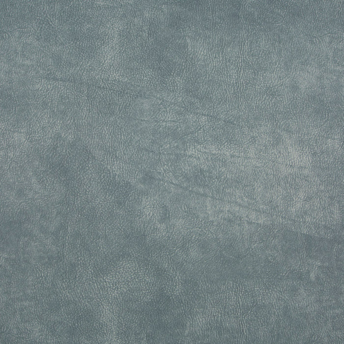 Jab Anstoetz Softly 050 Fabric 1-1372-050