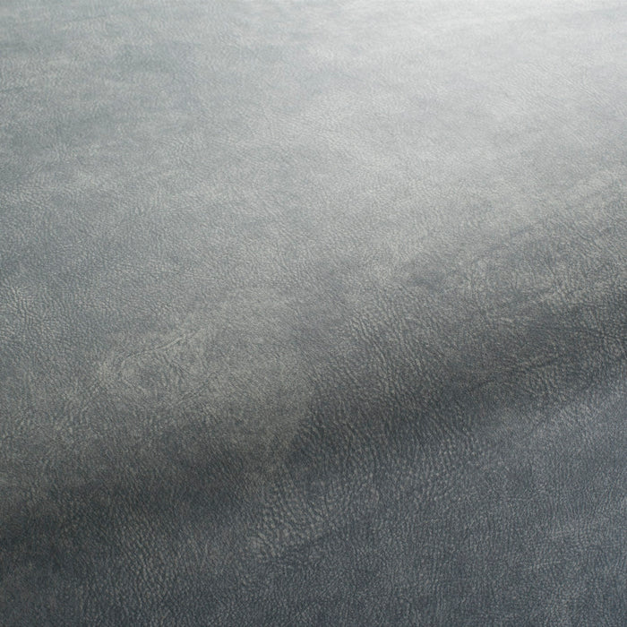Jab Anstoetz Softly 050 Fabric 1-1372-050