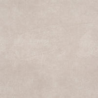 Jab Anstoetz Softly 070 Fabric 1-1372-070