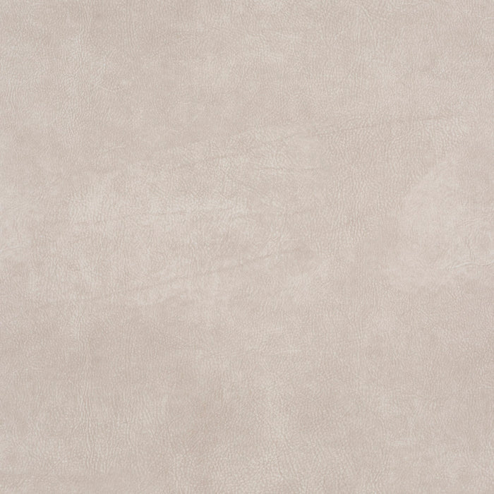 Jab Anstoetz Softly 070 Fabric 1-1372-070