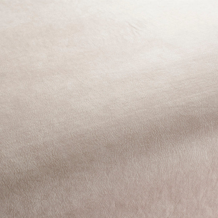 Jab Anstoetz Softly 070 Fabric 1-1372-070