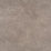 Jab Anstoetz Softly 071 Fabric 1-1372-071