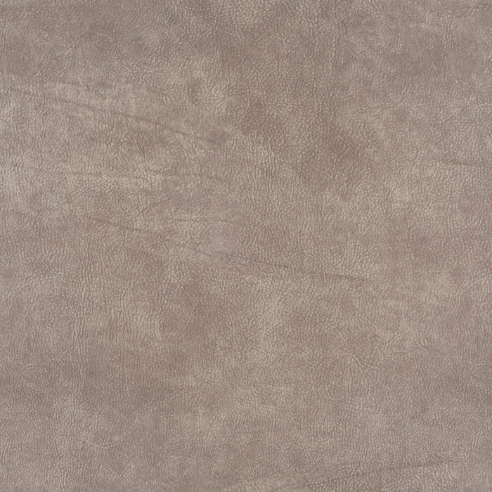 Jab Anstoetz Softly 071 Fabric 1-1372-071