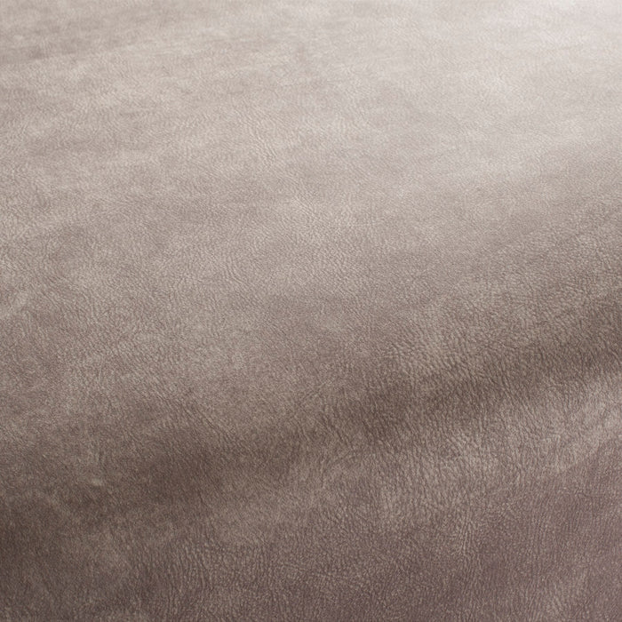 Jab Anstoetz Softly 071 Fabric 1-1372-071