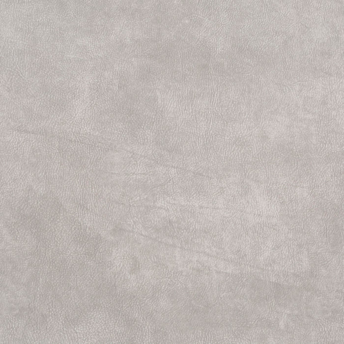 Jab Anstoetz Softly 091 Fabric 1-1372-091