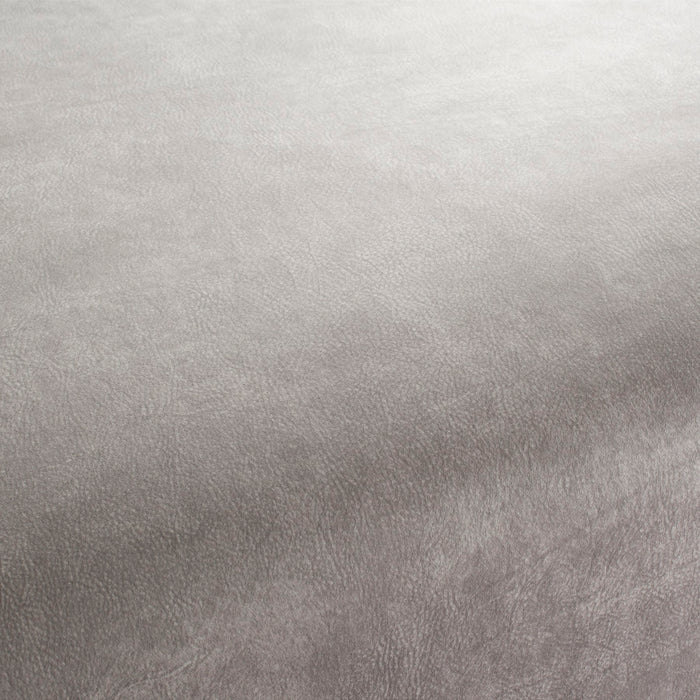 Jab Anstoetz Softly 091 Fabric 1-1372-091