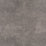 Jab Anstoetz Softly 092 Fabric 1-1372-092