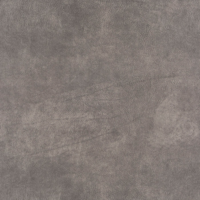 Jab Anstoetz Softly 092 Fabric 1-1372-092