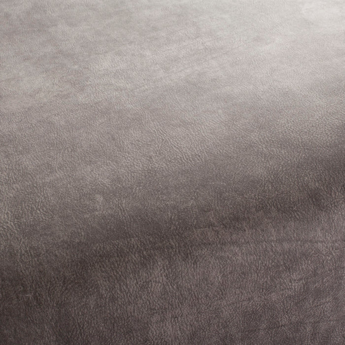 Jab Anstoetz Softly 092 Fabric Sample 1-1372-092