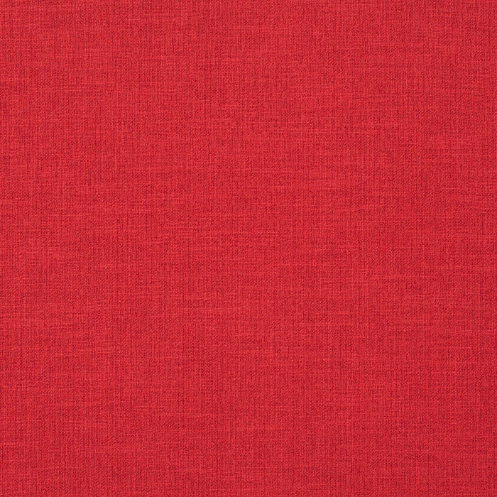 Jab Anstoetz Simple Vol. 2 010 Fabric 1-1373-010