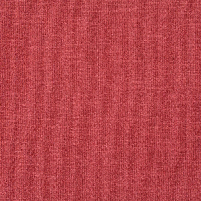 Jab Anstoetz Simple Vol. 2 011 Fabric Sample 1-1373-011