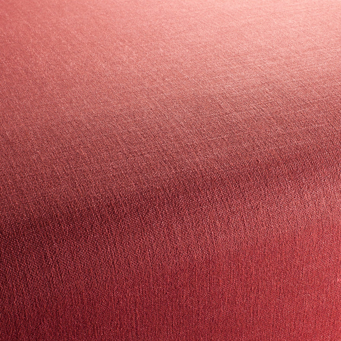 Jab Anstoetz Simple Vol. 2 011 Fabric Sample 1-1373-011