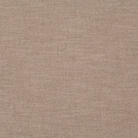 Jab Anstoetz Simple Vol. 2 020 Fabric 1-1373-020