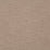 Jab Anstoetz Simple Vol. 2 020 Fabric Sample 1-1373-020