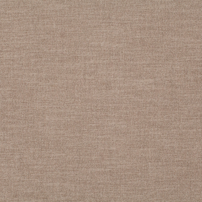 Jab Anstoetz Simple Vol. 2 020 Fabric Sample 1-1373-020