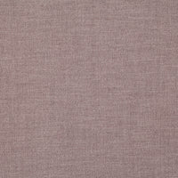 Jab Anstoetz Simple Vol. 2 021 Fabric 1-1373-021