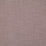 Jab Anstoetz Simple Vol. 2 021 Fabric Sample 1-1373-021