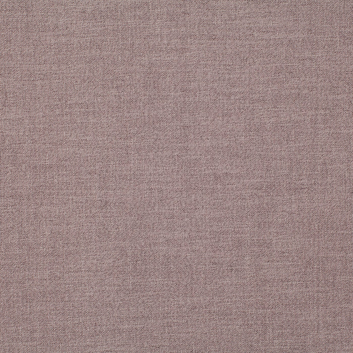 Jab Anstoetz Simple Vol. 2 021 Fabric Sample 1-1373-021
