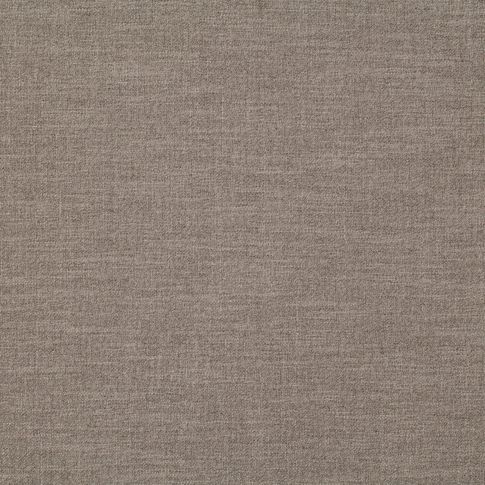Jab Anstoetz Simple Vol. 2 022 Fabric Sample 1-1373-022