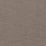 Jab Anstoetz Simple Vol. 2 023 Fabric Sample 1-1373-023