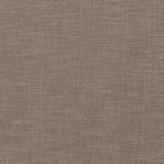 Jab Anstoetz Simple Vol. 2 023 Fabric 1-1373-023