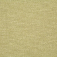 Jab Anstoetz Simple Vol. 2 030 Fabric 1-1373-030