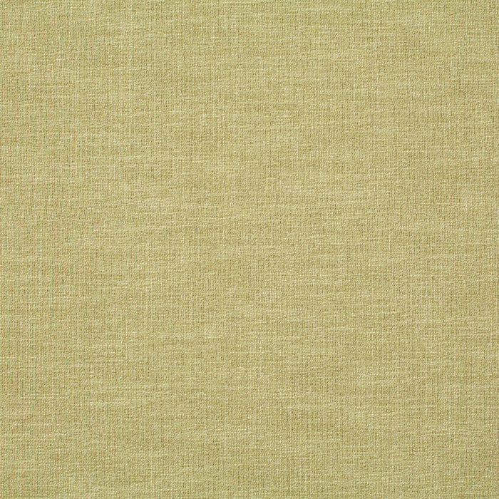 Jab Anstoetz Simple Vol. 2 030 Fabric 1-1373-030