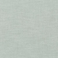 Jab Anstoetz Simple Vol. 2 031 Fabric 1-1373-031