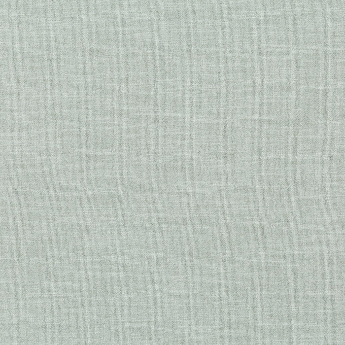 Jab Anstoetz Simple Vol. 2 031 Fabric 1-1373-031