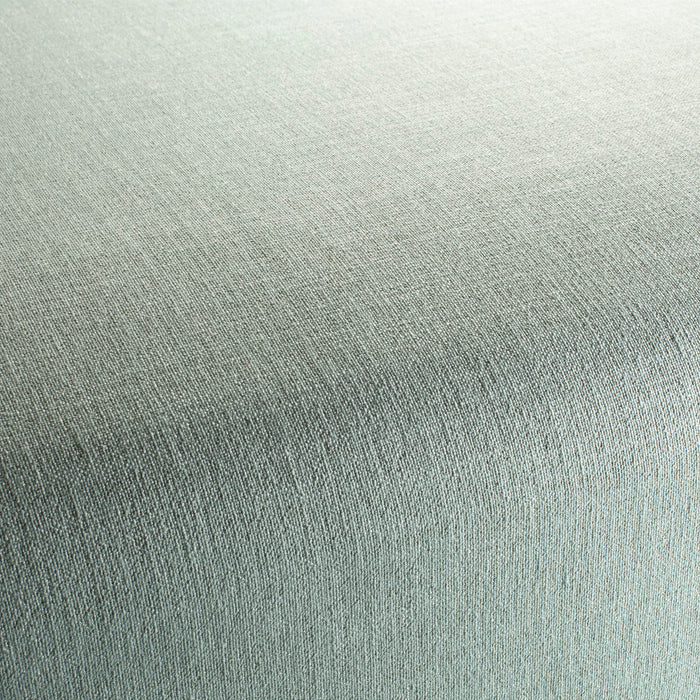Jab Anstoetz Simple Vol. 2 031 Fabric 1-1373-031