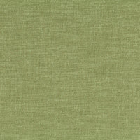 Jab Anstoetz Simple Vol. 2 032 Fabric 1-1373-032