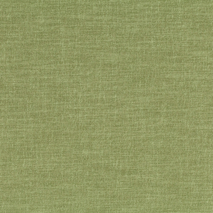 Jab Anstoetz Simple Vol. 2 032 Fabric 1-1373-032