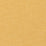 Jab Anstoetz Simple Vol. 2 040 Fabric 1-1373-040
