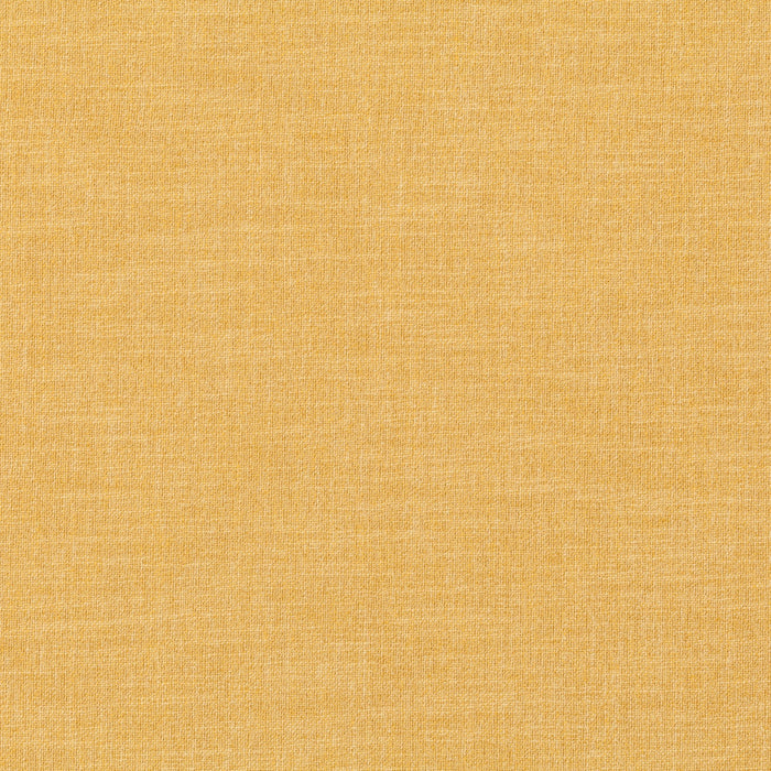 Jab Anstoetz Simple Vol. 2 040 Fabric 1-1373-040
