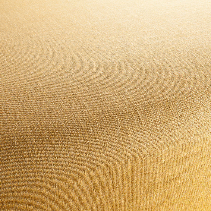 Jab Anstoetz Simple Vol. 2 040 Fabric 1-1373-040