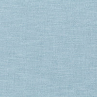 Jab Anstoetz Simple Vol. 2 050 Fabric 1-1373-050