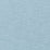 Jab Anstoetz Simple Vol. 2 050 Fabric 1-1373-050