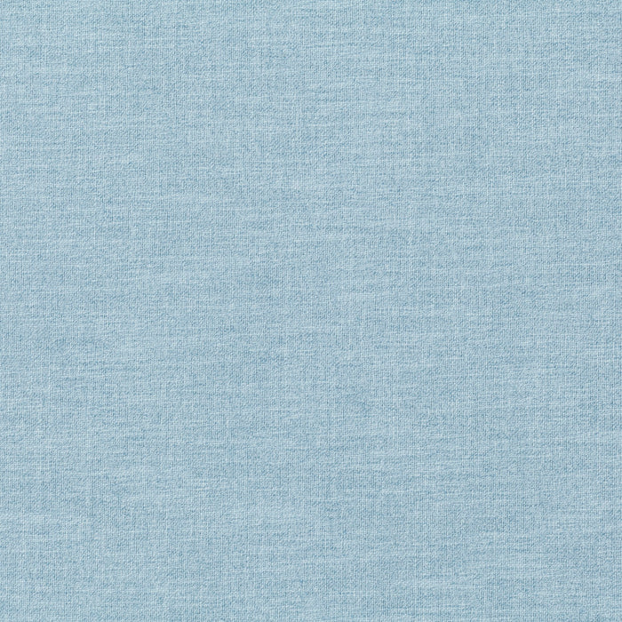 Jab Anstoetz Simple Vol. 2 050 Fabric Sample 1-1373-050