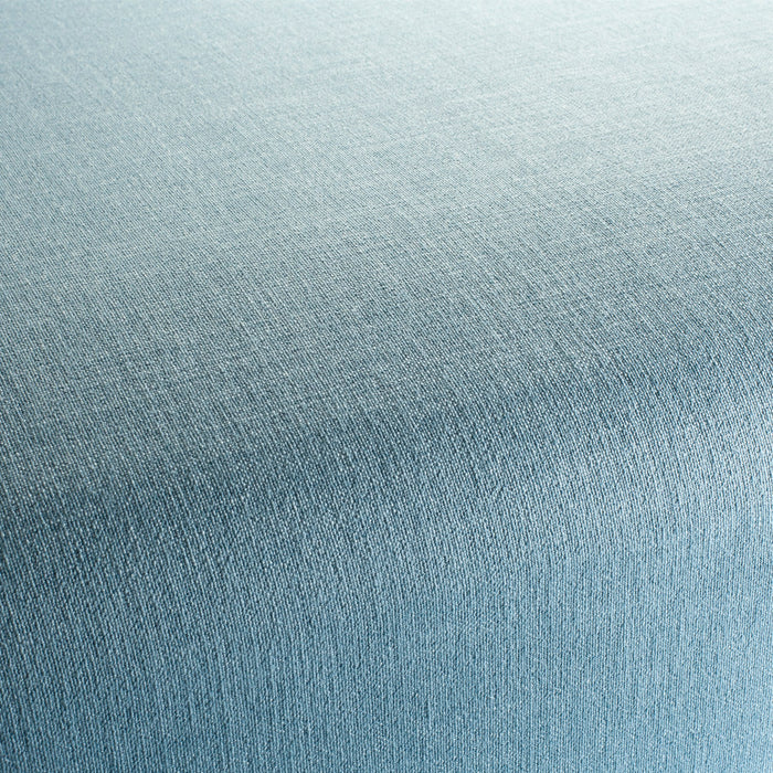 Jab Anstoetz Simple Vol. 2 050 Fabric Sample 1-1373-050