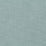 Jab Anstoetz Simple Vol. 2 051 Fabric 1-1373-051