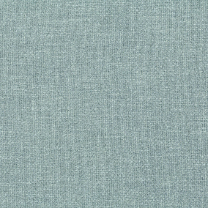 Jab Anstoetz Simple Vol. 2 051 Fabric 1-1373-051