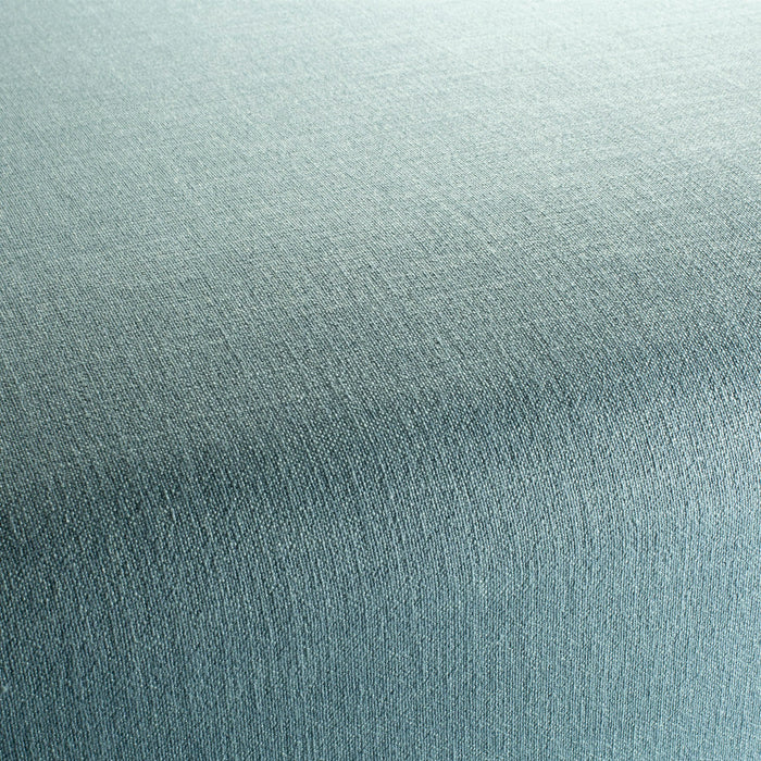 Jab Anstoetz Simple Vol. 2 051 Fabric 1-1373-051