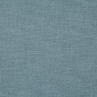 Jab Anstoetz Simple Vol. 2 052 Fabric 1-1373-052