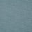 Jab Anstoetz Simple Vol. 2 052 Fabric 1-1373-052